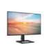 Philips 24E1N1300AE/00 24 " IPS 16:9 100 Hz 4 ms 1920 x 1080 pixels 250 cd/m² HDMI ports quantity 1 |