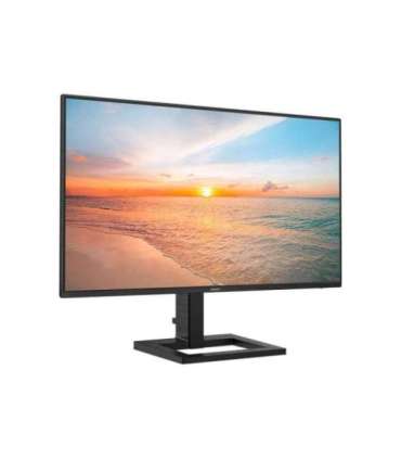 Philips 24E1N1300AE/00 24 " IPS 16:9 100 Hz 4 ms 1920 x 1080 pixels 250 cd/m² HDMI ports quantity 1 |