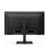 Philips 24E1N1300AE/00 24 " IPS 16:9 100 Hz 4 ms 1920 x 1080 pixels 250 cd/m² HDMI ports quantity 1 |