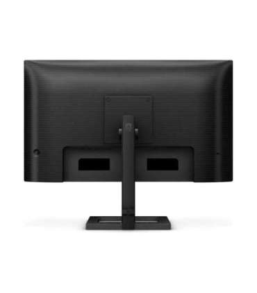 Philips 24E1N1300AE/00 24 " IPS 16:9 100 Hz 4 ms 1920 x 1080 pixels 250 cd/m² HDMI ports quantity 1 |