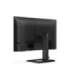 Philips 24E1N1300AE/00 24 " IPS 16:9 100 Hz 4 ms 1920 x 1080 pixels 250 cd/m² HDMI ports quantity 1 |