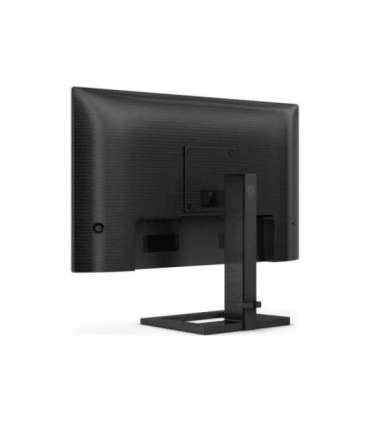 Philips 24E1N1300AE/00 24 " IPS 16:9 100 Hz 4 ms 1920 x 1080 pixels 250 cd/m² HDMI ports quantity 1 |