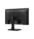Philips 24E1N1300AE/00 24 " IPS 16:9 100 Hz 4 ms 1920 x 1080 pixels 250 cd/m² HDMI ports quantity 1 |