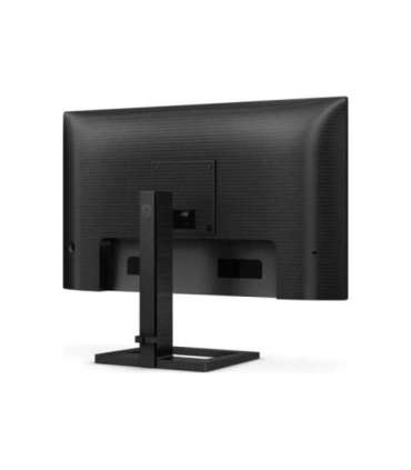 Philips 24E1N1300AE/00 24 " IPS 16:9 100 Hz 4 ms 1920 x 1080 pixels 250 cd/m² HDMI ports quantity 1 |