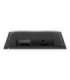 Philips 24E1N1300AE/00 24 " IPS 16:9 100 Hz 4 ms 1920 x 1080 pixels 250 cd/m² HDMI ports quantity 1 |
