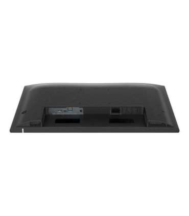 Philips 24E1N1300AE/00 24 " IPS 16:9 100 Hz 4 ms 1920 x 1080 pixels 250 cd/m² HDMI ports quantity 1 |