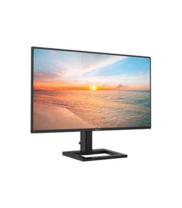 Philips 24E1N1300AE/00 24 " IPS 16:9 100 Hz 4 ms 1920 x 1080 pixels 250 cd/m² HDMI ports quantity 1 |