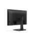 Philips 24E1N1300AE/00 24 " IPS 16:9 100 Hz 4 ms 1920 x 1080 pixels 250 cd/m² HDMI ports quantity 1 |