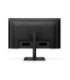 Philips 24E1N1300AE/00 24 " IPS 16:9 100 Hz 4 ms 1920 x 1080 pixels 250 cd/m² HDMI ports quantity 1 |