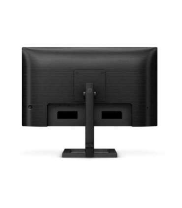 Philips 24E1N1300AE/00 24 " IPS 16:9 100 Hz 4 ms 1920 x 1080 pixels 250 cd/m² HDMI ports quantity 1 |