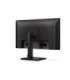 Philips 24E1N1300AE/00 24 " IPS 16:9 100 Hz 4 ms 1920 x 1080 pixels 250 cd/m² HDMI ports quantity 1 |