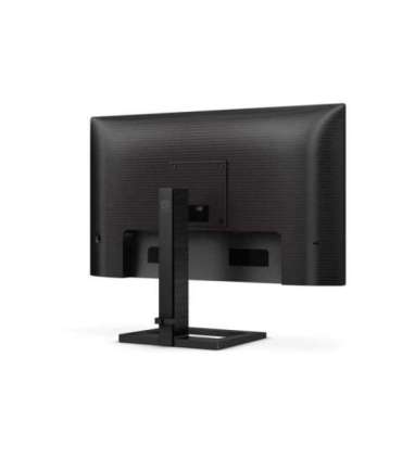 Philips 24E1N1300AE/00 24 " IPS 16:9 100 Hz 4 ms 1920 x 1080 pixels 250 cd/m² HDMI ports quantity 1 |