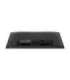 Philips 24E1N1300AE/00 24 " IPS 16:9 100 Hz 4 ms 1920 x 1080 pixels 250 cd/m² HDMI ports quantity 1 |