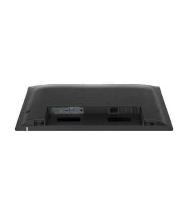Philips 24E1N1300AE/00 24 " IPS 16:9 100 Hz 4 ms 1920 x 1080 pixels 250 cd/m² HDMI ports quantity 1 |