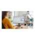 Philips 24E1N1300AE/00 24 " IPS 16:9 100 Hz 4 ms 1920 x 1080 pixels 250 cd/m² HDMI ports quantity 1 |