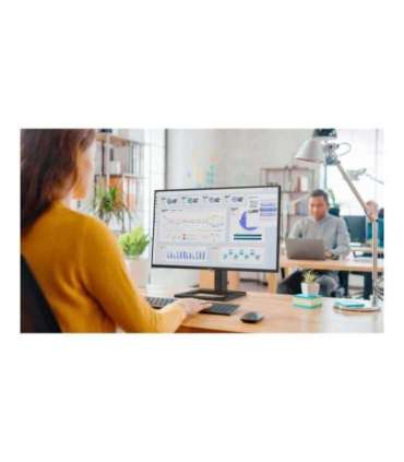 Philips 24E1N1300AE/00 24 " IPS 16:9 100 Hz 4 ms 1920 x 1080 pixels 250 cd/m² HDMI ports quantity 1 |