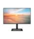 Philips 24E1N1300AE/00 24 " IPS 16:9 100 Hz 4 ms 1920 x 1080 pixels 250 cd/m² HDMI ports quantity 1 |
