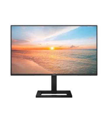 Philips 24E1N1300AE/00 24 " IPS 16:9 100 Hz 4 ms 1920 x 1080 pixels 250 cd/m² HDMI ports quantity 1 |