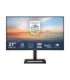 Philips 27E1N1300AE/00 27 " IPS 16:9 100 Hz 4 ms 1920 x 1080 pixels 250 cd/m² HDMI ports quantity 1 |