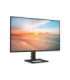 Philips 27E1N1300AE/00 27 " IPS 16:9 100 Hz 4 ms 1920 x 1080 pixels 250 cd/m² HDMI ports quantity 1 |