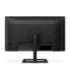 Philips 27E1N1300AE/00 27 " IPS 16:9 100 Hz 4 ms 1920 x 1080 pixels 250 cd/m² HDMI ports quantity 1 |
