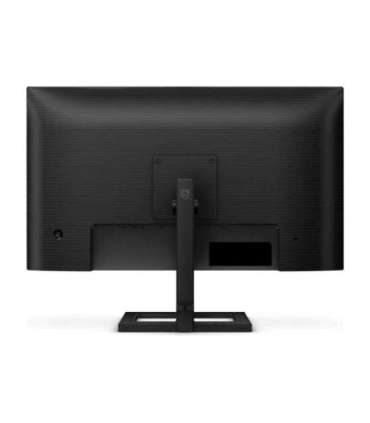 Philips 27E1N1300AE/00 27 " IPS 16:9 100 Hz 4 ms 1920 x 1080 pixels 250 cd/m² HDMI ports quantity 1 |