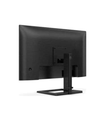 Philips 27E1N1300AE/00 27 " IPS 16:9 100 Hz 4 ms 1920 x 1080 pixels 250 cd/m² HDMI ports quantity 1 |