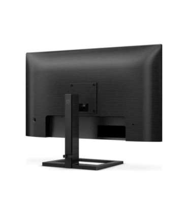 Philips 27E1N1300AE/00 27 " IPS 16:9 100 Hz 4 ms 1920 x 1080 pixels 250 cd/m² HDMI ports quantity 1 |