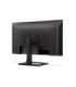 Philips 27E1N1300AE/00 27 " IPS 16:9 100 Hz 4 ms 1920 x 1080 pixels 250 cd/m² HDMI ports quantity 1 |