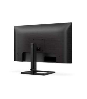 Philips 27E1N1300AE/00 27 " IPS 16:9 100 Hz 4 ms 1920 x 1080 pixels 250 cd/m² HDMI ports quantity 1 |