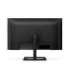 Philips 27E1N1300AE/00 27 " IPS 16:9 100 Hz 4 ms 1920 x 1080 pixels 250 cd/m² HDMI ports quantity 1 |