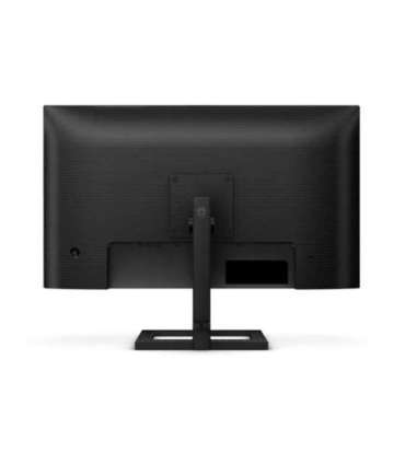 Philips 27E1N1300AE/00 27 " IPS 16:9 100 Hz 4 ms 1920 x 1080 pixels 250 cd/m² HDMI ports quantity 1 |