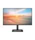 Philips 27E1N1300AE/00 27 " IPS 16:9 100 Hz 4 ms 1920 x 1080 pixels 250 cd/m² HDMI ports quantity 1 |