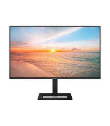 Philips 27E1N1300AE/00 27 " IPS 16:9 100 Hz 4 ms 1920 x 1080 pixels 250 cd/m² HDMI ports quantity 1 |