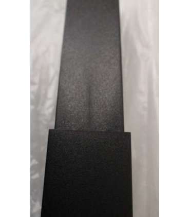 SALE OUT. LG 24CK550Z-BP 23,8" 1920x1080/16:9/5ms/250/DP USB D-Sub LG DAMAGED PACKAGING, USED, SCRATCHED ON LEG LG |