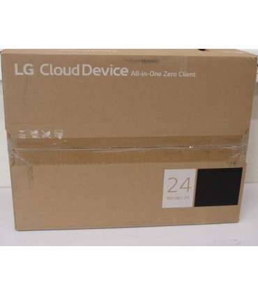 SALE OUT. LG 24CK550Z-BP 23,8" 1920x1080/16:9/5ms/250/DP USB D-Sub LG DAMAGED PACKAGING, USED, SCRATCHED ON LEG LG |