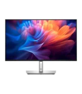 Dell P2725HE 27 " IPS 16:9 100 Hz 8 ms 1920 x 1080 pixels 300 cd/m² HDMI ports quantity 1 Black