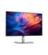 Dell P2725HE 27 " IPS 16:9 100 Hz 8 ms 1920 x 1080 pixels 300 cd/m² HDMI ports quantity 1 Black
