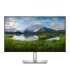 Dell P2725HE 27 " IPS 16:9 100 Hz 8 ms 1920 x 1080 pixels 300 cd/m² HDMI ports quantity 1 Black