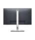 Dell P2425HE 24 " IPS 16:9 100 Hz 8 ms 1920 x 1080 pixels 250 cd/m² HDMI ports quantity 1