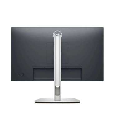 Dell P2425HE 24 " IPS 16:9 100 Hz 8 ms 1920 x 1080 pixels 250 cd/m² HDMI ports quantity 1