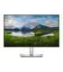 Dell P2425HE 24 " IPS 16:9 100 Hz 8 ms 1920 x 1080 pixels 250 cd/m² HDMI ports quantity 1