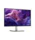 Dell Monitor Without Stand P2425HE 24 " IPS 16:9 100 Hz 8 ms 1920 x 1080 pixels 250 cd/m² HDMI