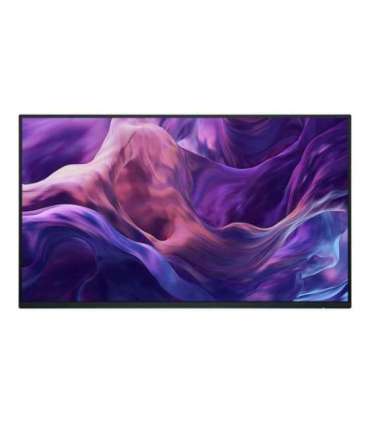 Dell Monitor Without Stand P2425HE 24 " IPS 16:9 100 Hz 8 ms 1920 x 1080 pixels 250 cd/m² HDMI