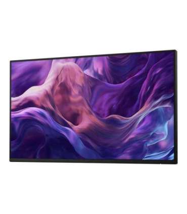 Dell Monitor Without Stand P2425HE 24 " IPS 16:9 100 Hz 8 ms 1920 x 1080 pixels 250 cd/m² HDMI