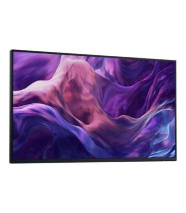 Dell Monitor Without Stand P2425HE 24 " IPS 16:9 100 Hz 8 ms 1920 x 1080 pixels 250 cd/m² HDMI