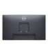 Dell Monitor Without Stand P2425HE 24 " IPS 16:9 100 Hz 8 ms 1920 x 1080 pixels 250 cd/m² HDMI