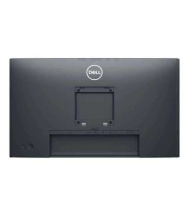 Dell Monitor Without Stand P2425HE 24 " IPS 16:9 100 Hz 8 ms 1920 x 1080 pixels 250 cd/m² HDMI