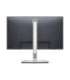 Dell P2425H 24 " IPS 16:9 100 Hz 8 ms 1920 x 1080 pixels 250 cd/m² HDMI ports quantity 1 Black |
