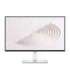 Dell S2425HS 24 " IPS 16:9 100 Hz 8 ms 1920 x 1080 pixels 250 cd/m² HDMI ports quantity 2 White